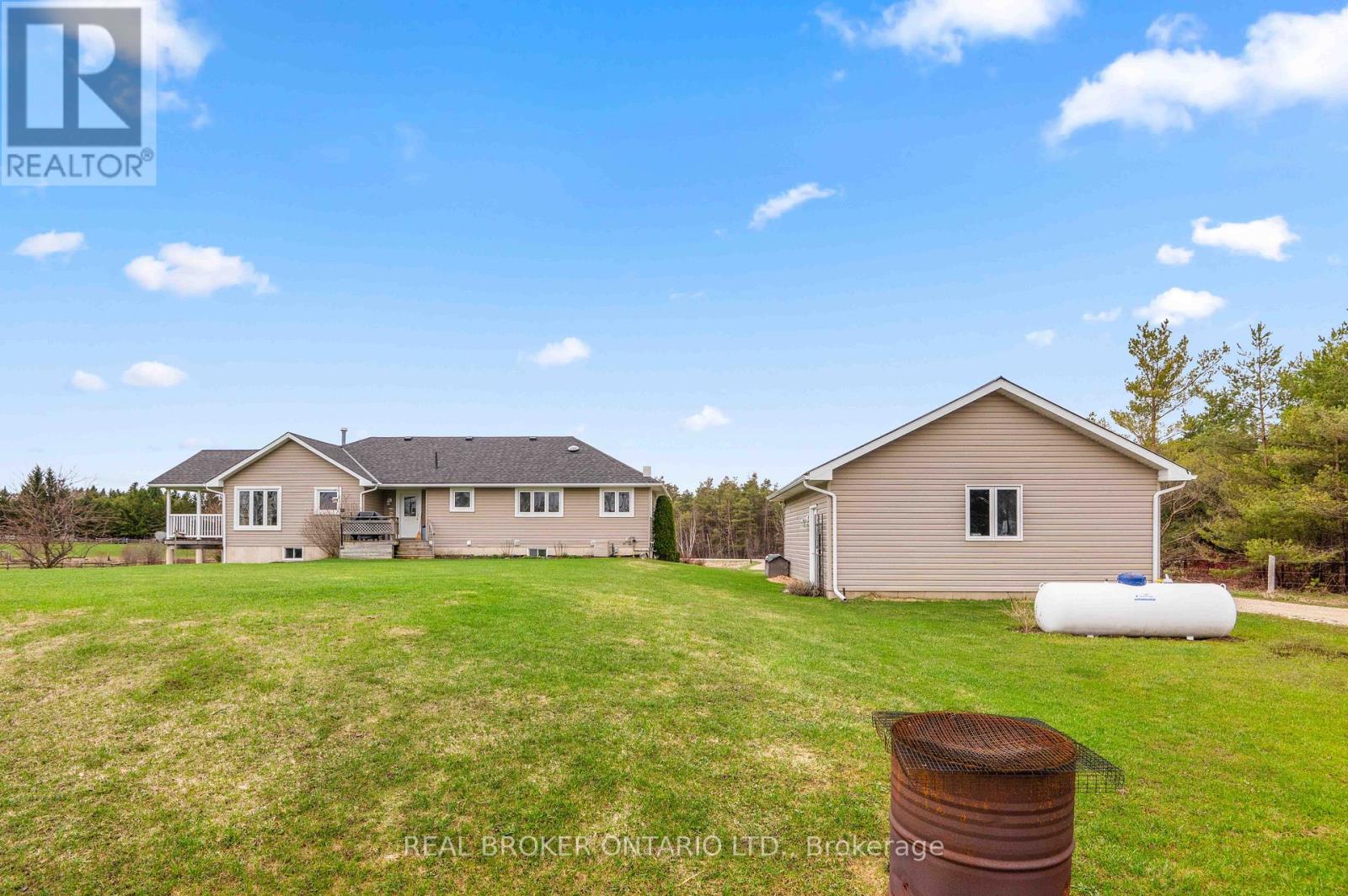 260376 Southgate Rd 26 Road, Southgate, Ontario  N0C 1L0 - Photo 32 - X13648068
