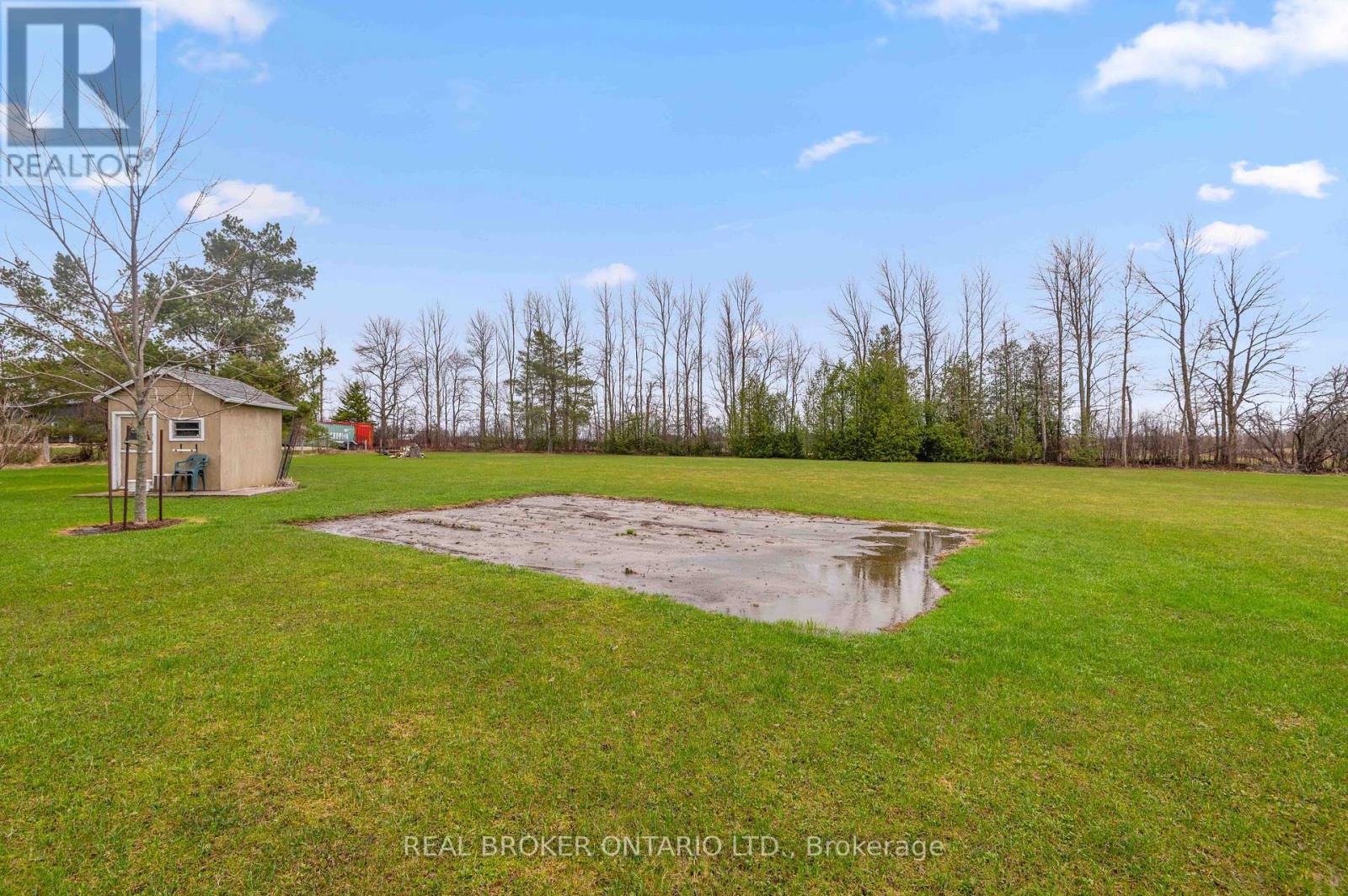 260376 Southgate Rd 26 Road, Southgate, Ontario  N0C 1L0 - Photo 41 - X13648068