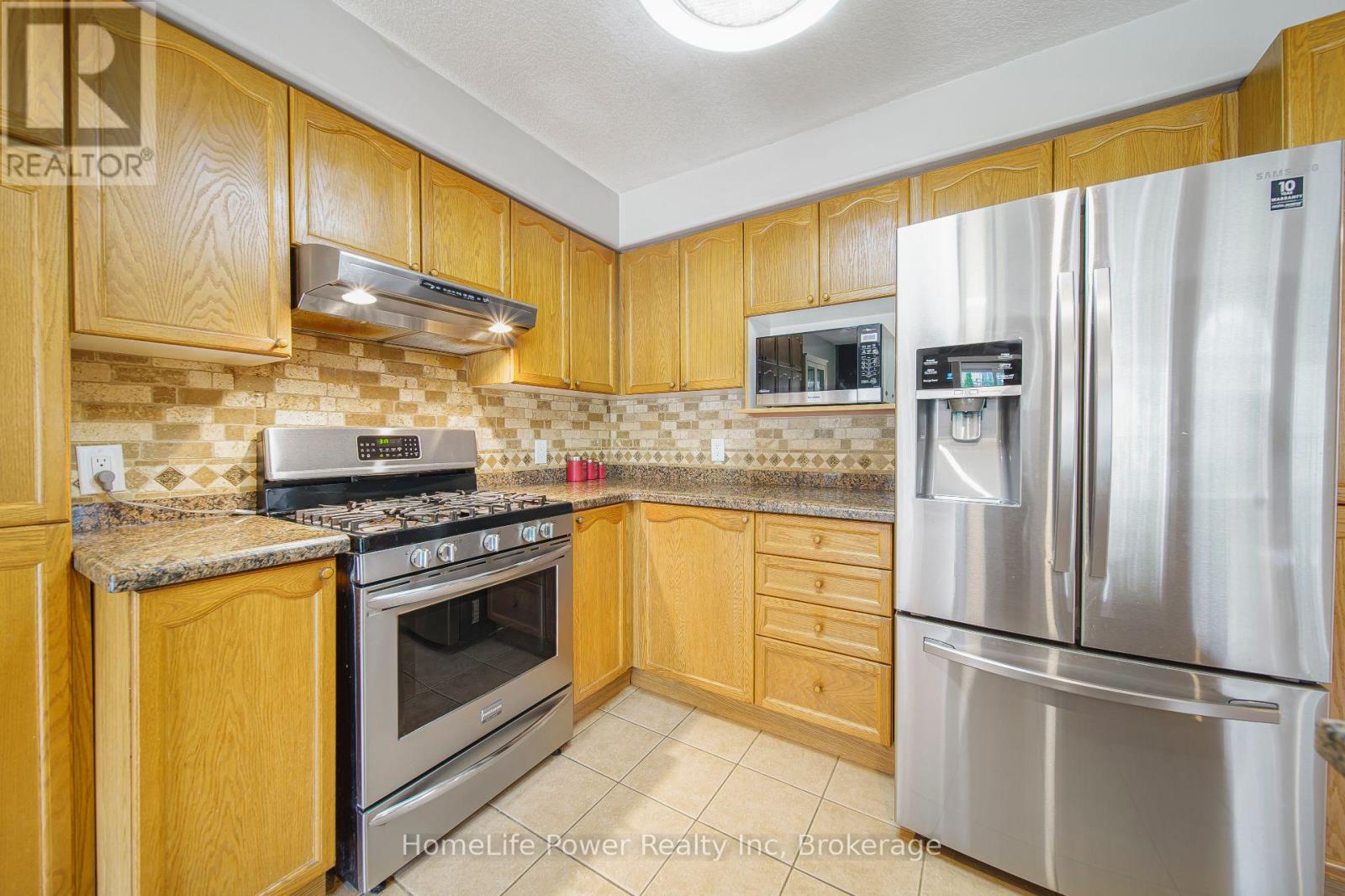 765 Brandenburg Boulevard, Waterloo, Ontario  N2T 2W9 - Photo 17 - X13778788