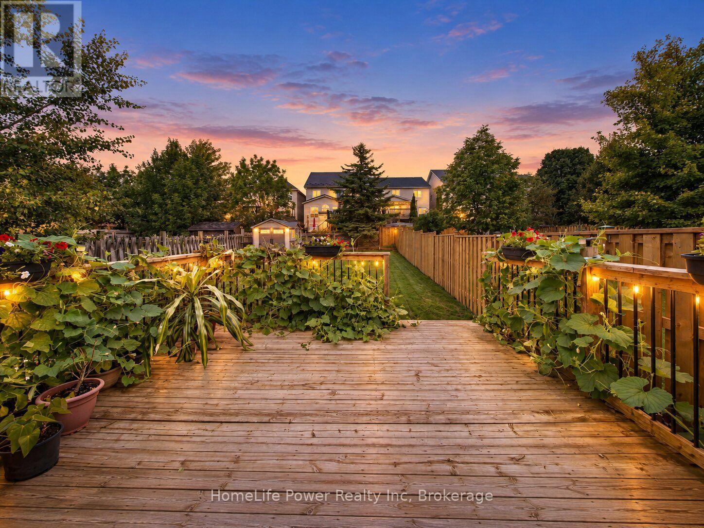 765 Brandenburg Boulevard, Waterloo, Ontario  N2T 2W9 - Photo 40 - X13778788
