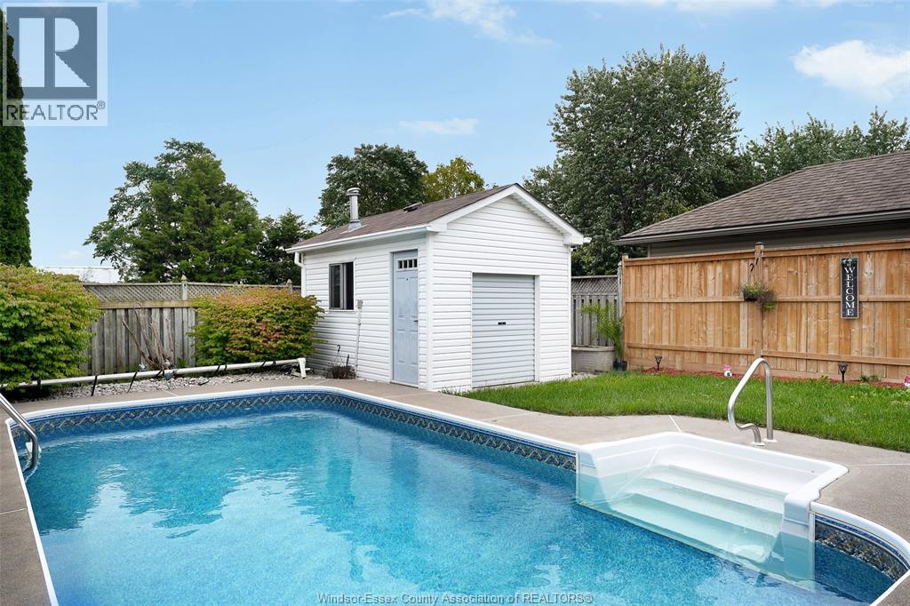 12589 Horwood Crescent, Tecumseh, Ontario  N8N 4T7 - Photo 29 - 26023237