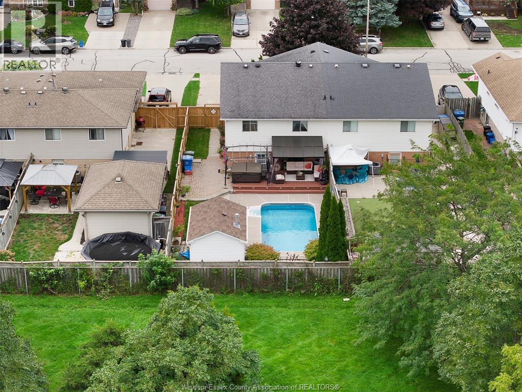 12589 Horwood Crescent, Tecumseh, Ontario  N8N 4T7 - Photo 31 - 26023237