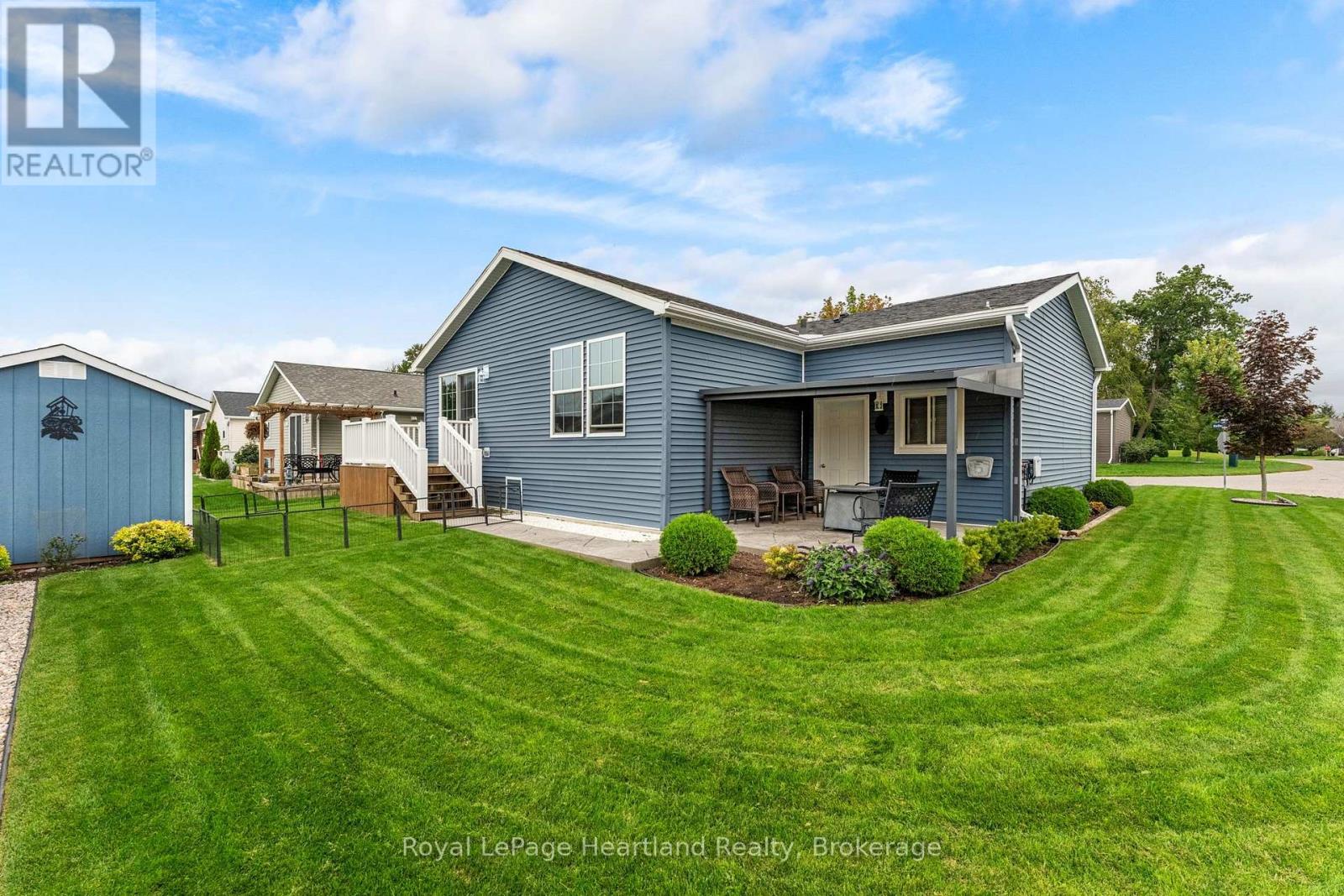 24 Kellestine Drive, Strathroy-Caradoc, Ontario  N7G 0C5 - Photo 40 - X13813288