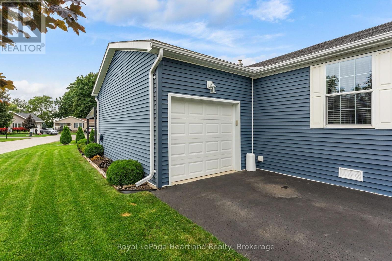 24 Kellestine Drive, Strathroy-Caradoc, Ontario  N7G 0C5 - Photo 36 - X13813288