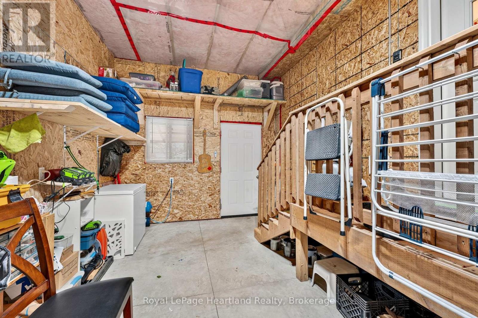 24 Kellestine Drive, Strathroy-Caradoc, Ontario  N7G 0C5 - Photo 34 - X13813288