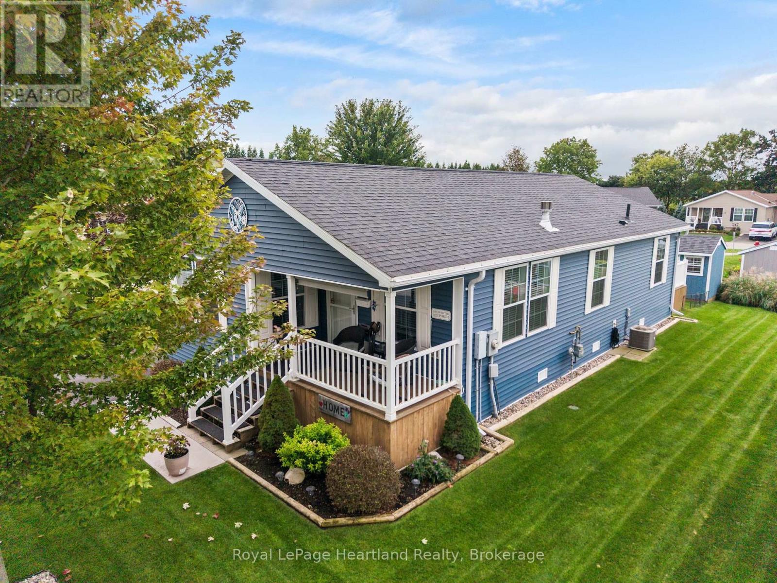 24 Kellestine Drive, Strathroy-Caradoc, Ontario  N7G 0C5 - Photo 44 - X13813288