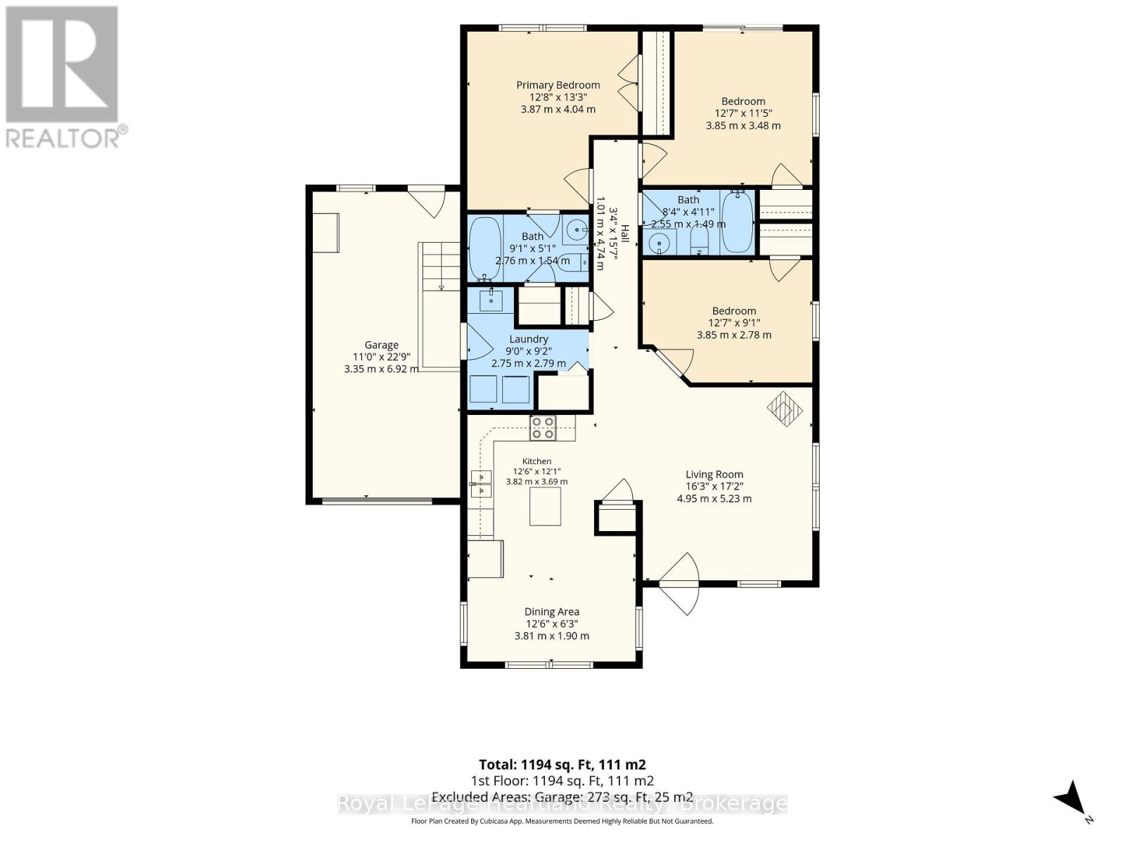 24 Kellestine Drive, Strathroy-Caradoc, Ontario  N7G 0C5 - Photo 32 - X13813288