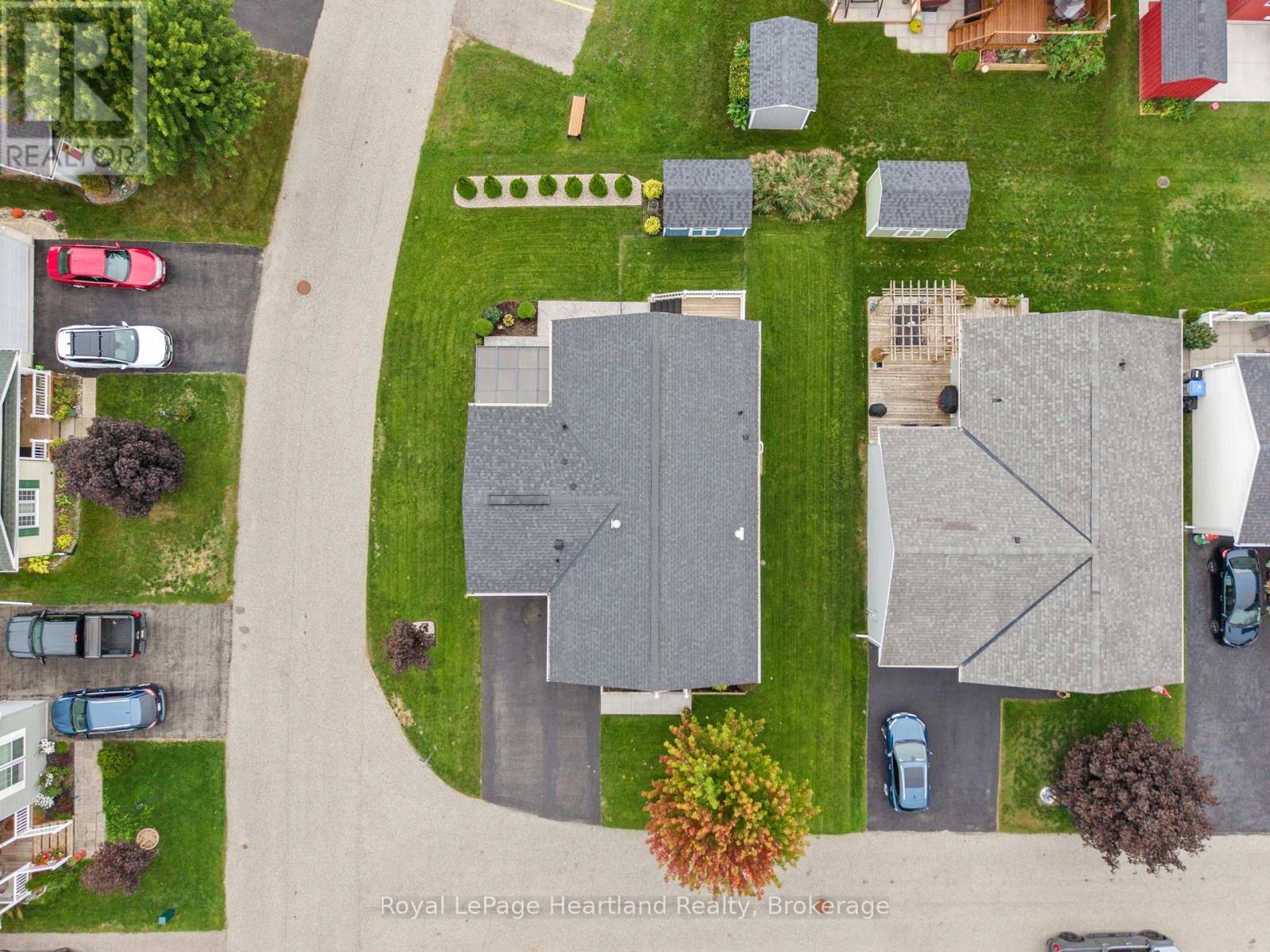 24 Kellestine Drive, Strathroy-Caradoc, Ontario  N7G 0C5 - Photo 45 - X13813288