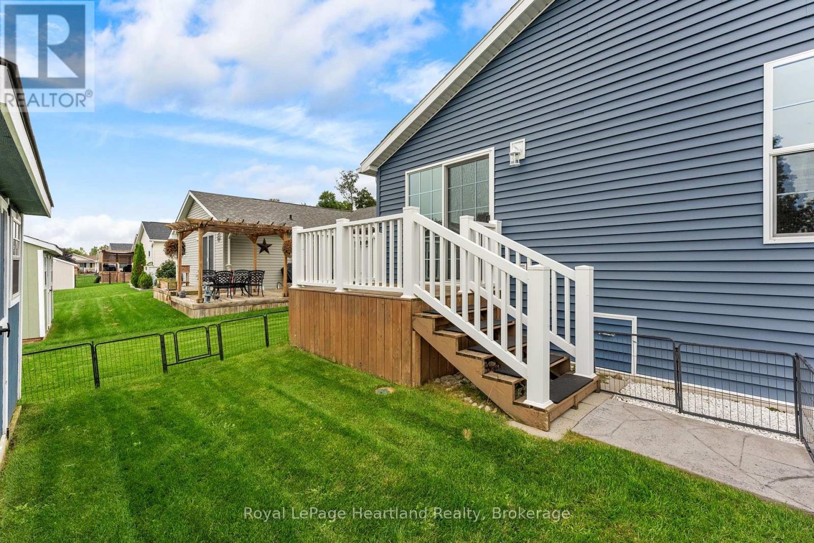 24 Kellestine Drive, Strathroy-Caradoc, Ontario  N7G 0C5 - Photo 41 - X13813288
