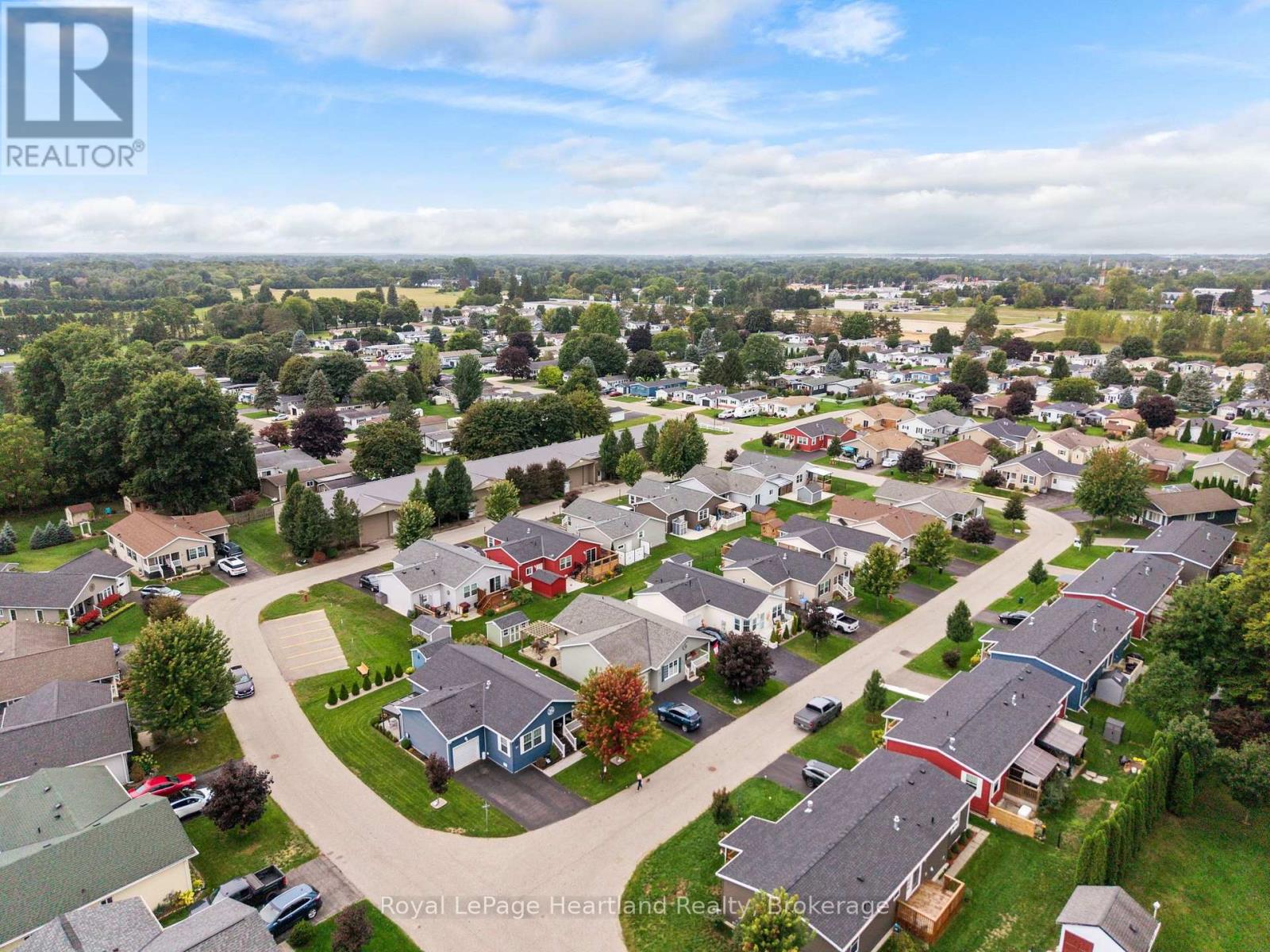 24 Kellestine Drive, Strathroy-Caradoc, Ontario  N7G 0C5 - Photo 47 - X13813288
