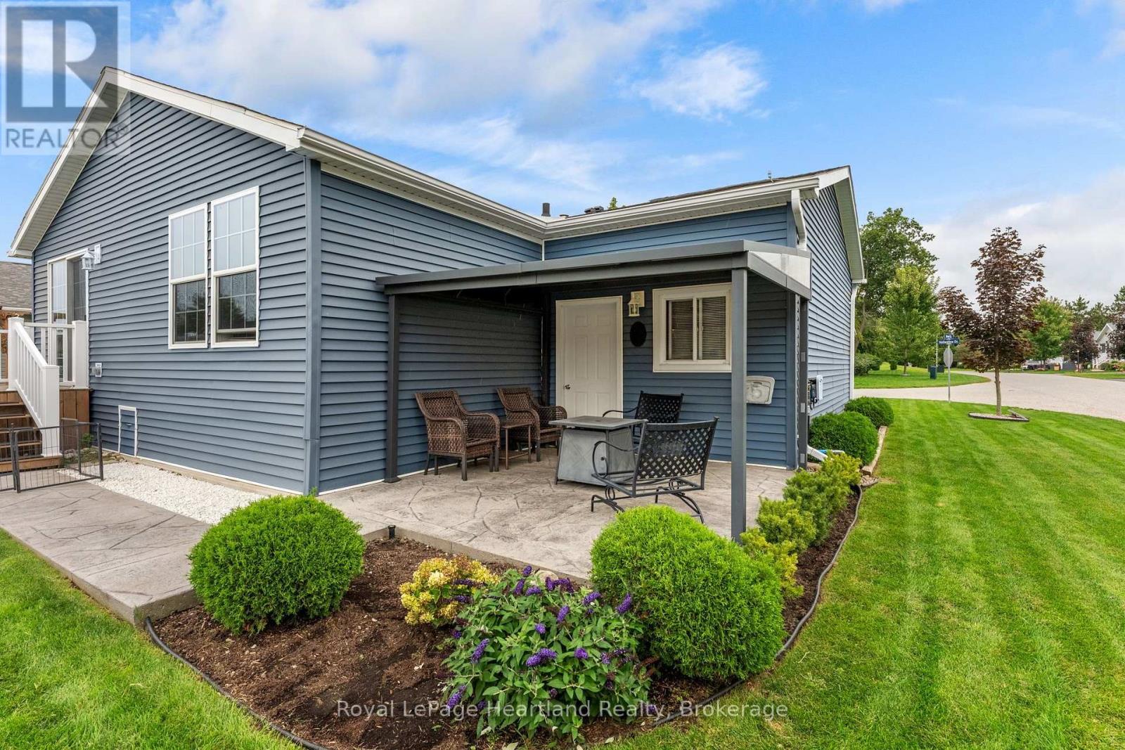24 Kellestine Drive, Strathroy-Caradoc, Ontario  N7G 0C5 - Photo 38 - X13813288