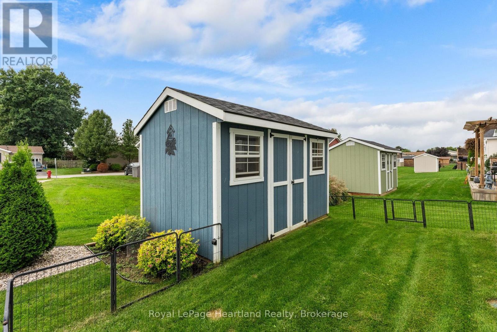 24 Kellestine Drive, Strathroy-Caradoc, Ontario  N7G 0C5 - Photo 42 - X13813288