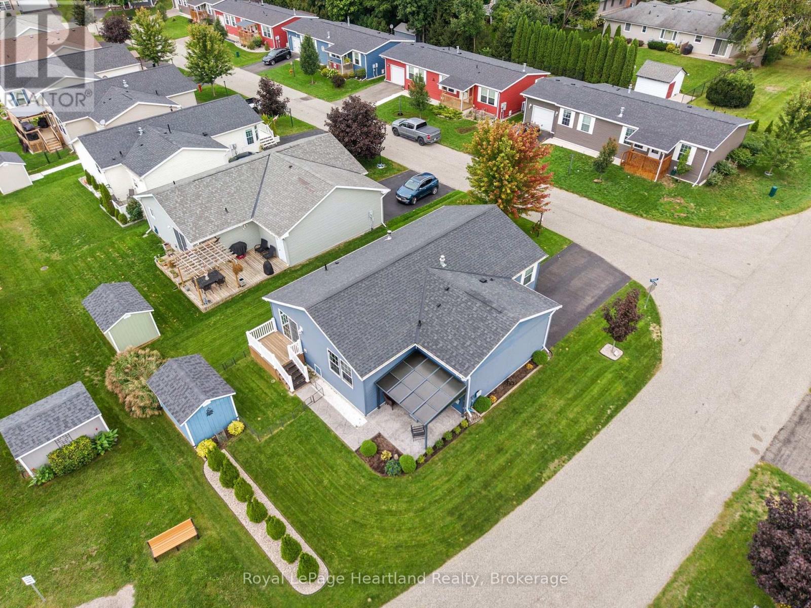 24 Kellestine Drive, Strathroy-Caradoc, Ontario  N7G 0C5 - Photo 48 - X13813288