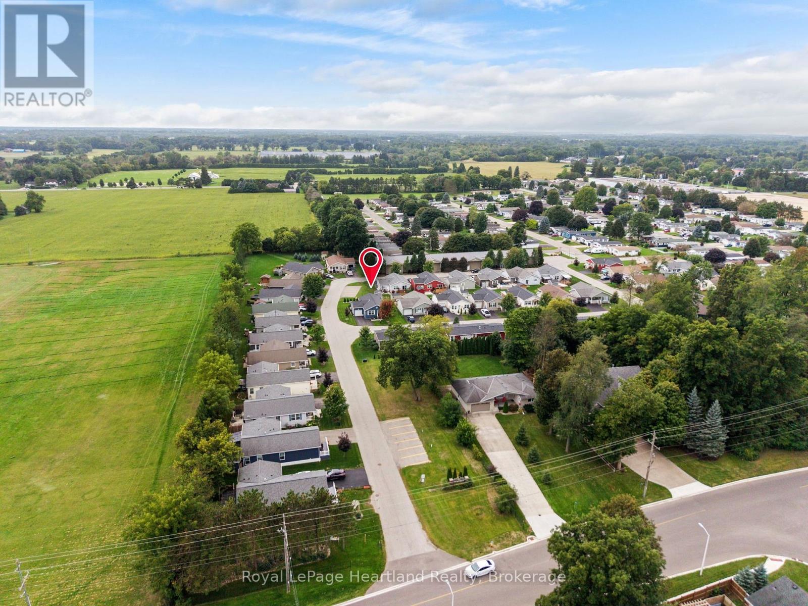 24 Kellestine Drive, Strathroy-Caradoc, Ontario  N7G 0C5 - Photo 49 - X13813288
