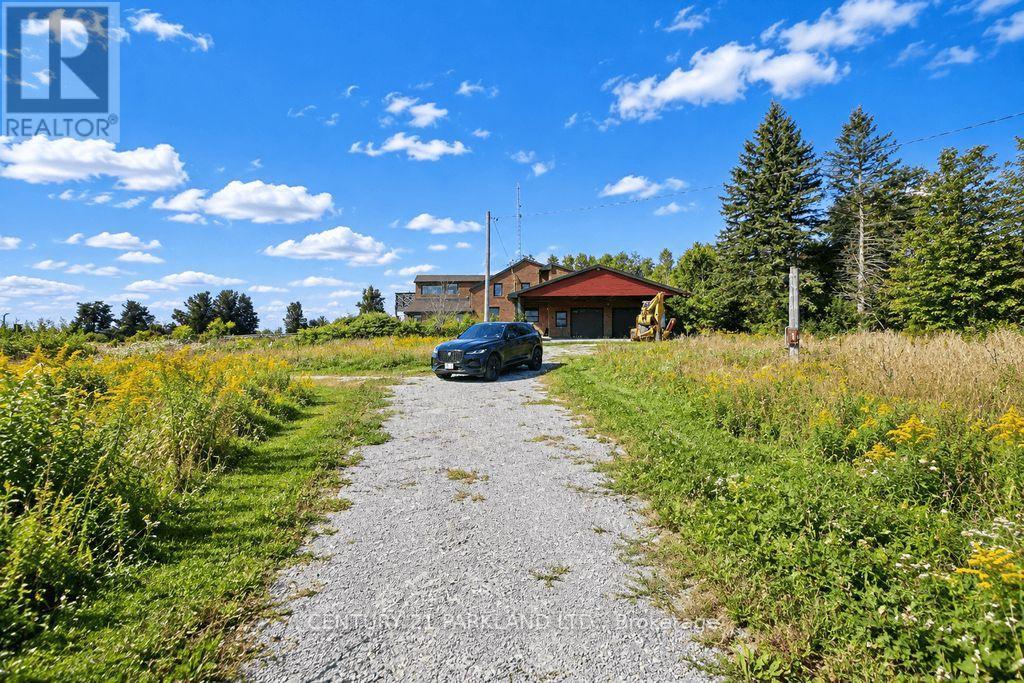 #10 - 1320 CONCESSION ROAD E, Brock, Ontario
