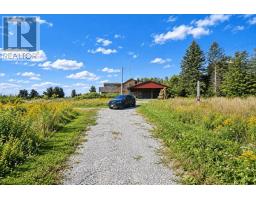 #10 - 1320 CONCESSION ROAD E, Brock, Ontario