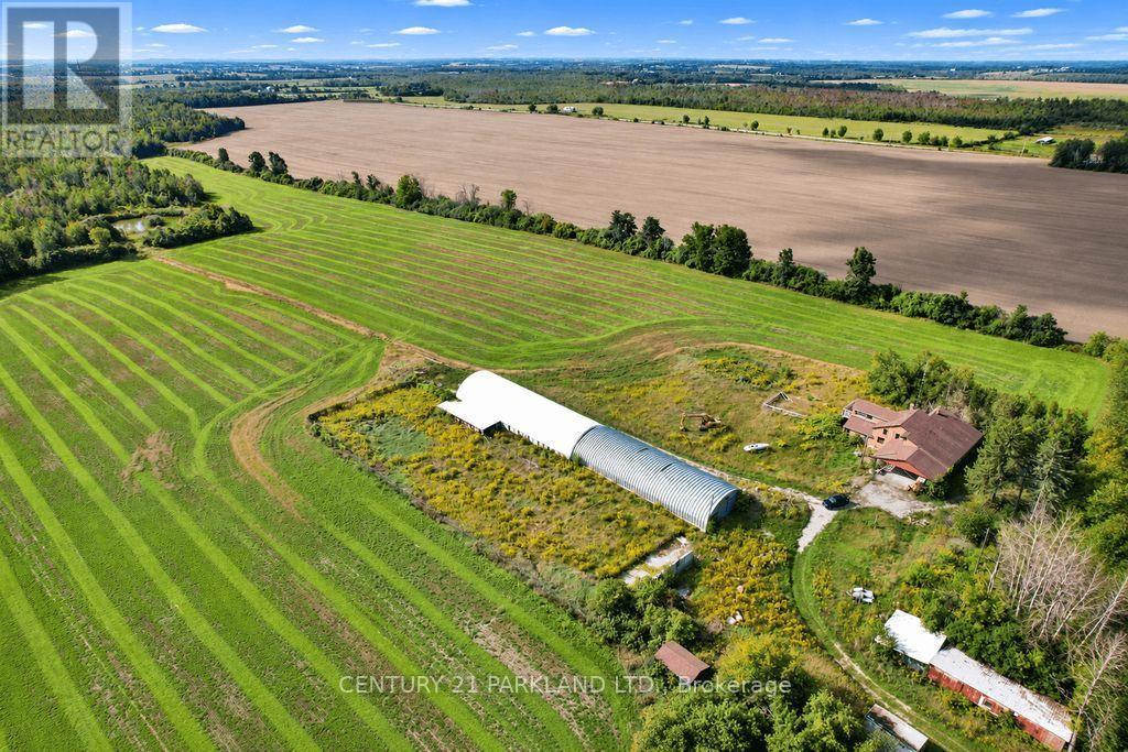 #10 - 1320 Concession Road E, Brock, Ontario  L0C 1H0 - Photo 17 - N13763392