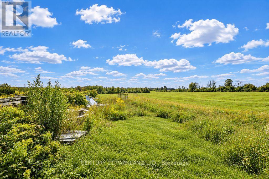 #10 - 1320 Concession Road E, Brock, Ontario  L0C 1H0 - Photo 18 - N13763392