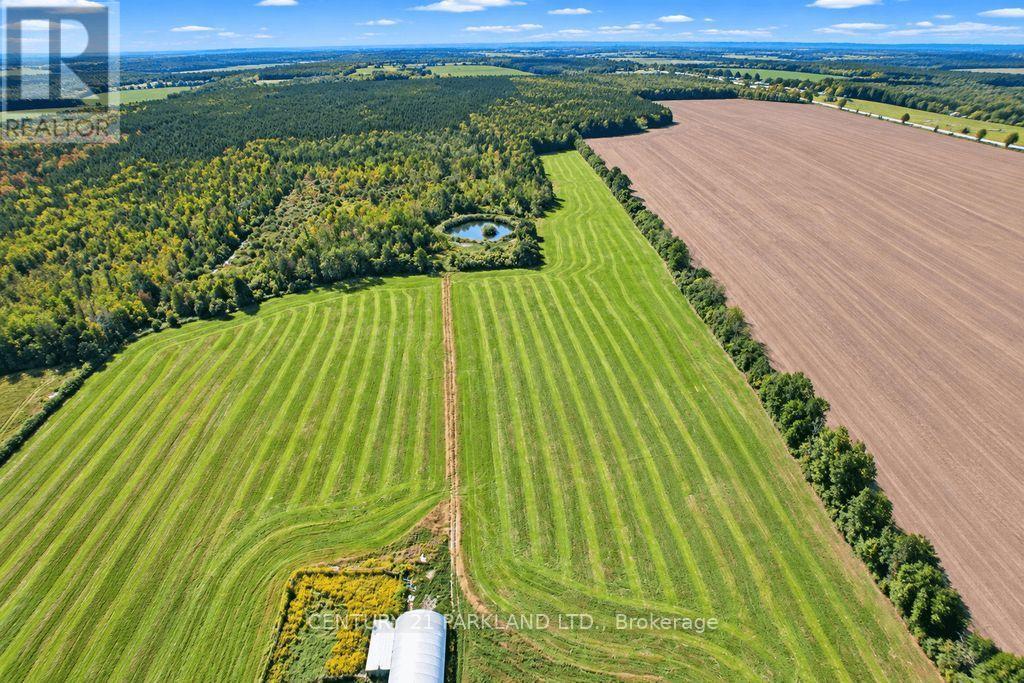 #10 - 1320 Concession Road E, Brock, Ontario  L0C 1H0 - Photo 4 - N13763392