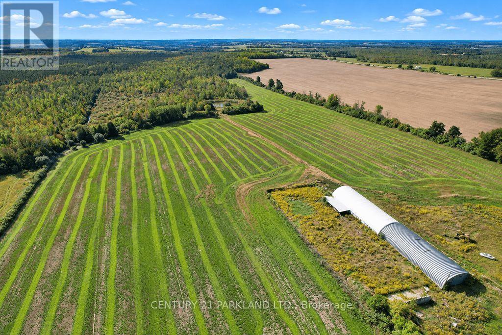#10 - 1320 Concession Road E, Brock, Ontario  L0C 1H0 - Photo 15 - N13763392