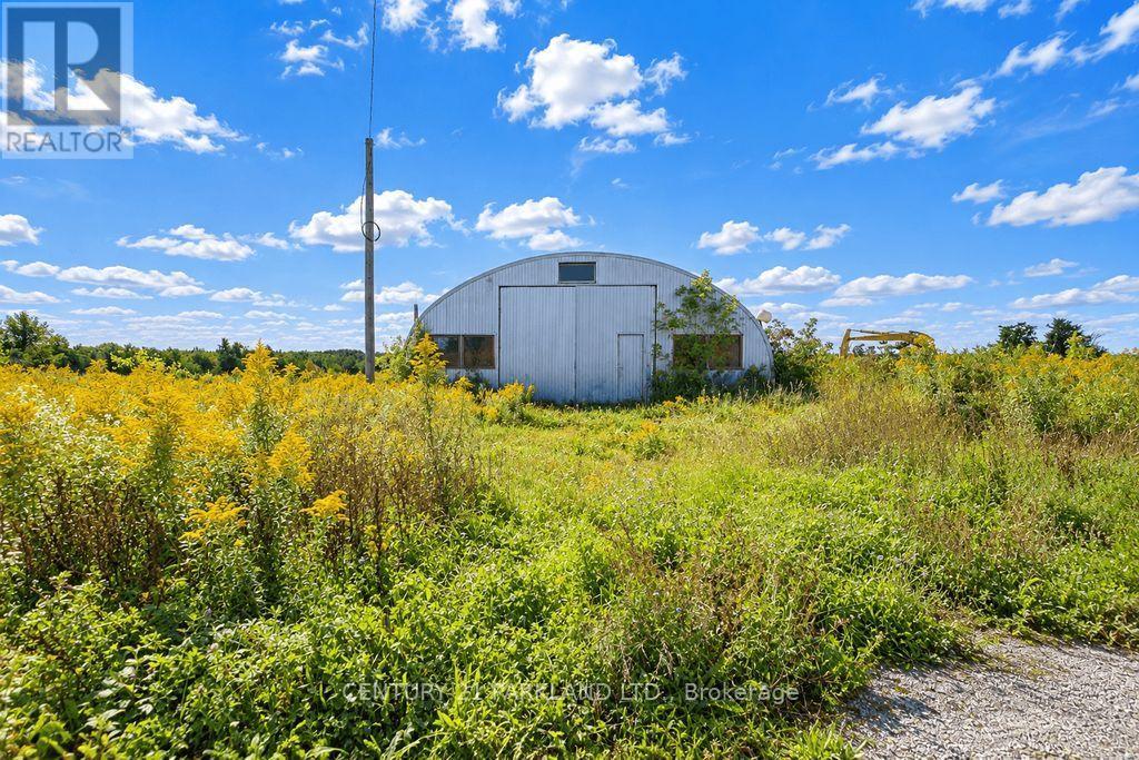 #10 - 1320 Concession Road E, Brock, Ontario  L0C 1H0 - Photo 2 - N13763392