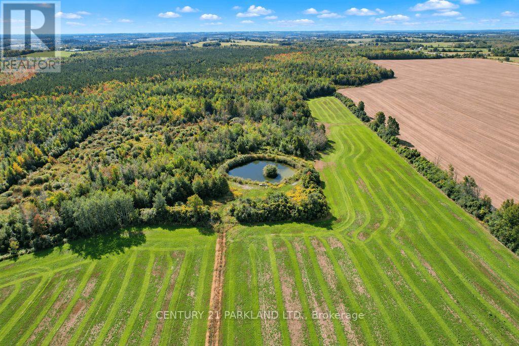 #10 - 1320 Concession Road E, Brock, Ontario  L0C 1H0 - Photo 14 - N13763392