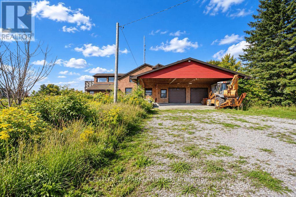 #10 - 1320 Concession Road E, Brock, Ontario  L0C 1H0 - Photo 20 - N13763392