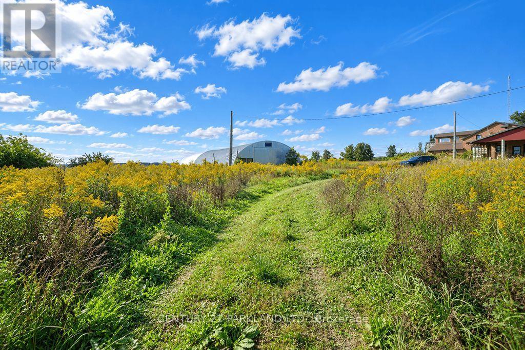#10 - 1320 Concession Road E, Brock, Ontario  L0C 1H0 - Photo 25 - N13763392