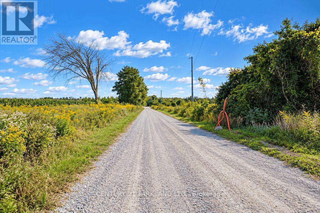 #10 - 1320 Concession Road E, Brock, Ontario  L0C 1H0 - Photo 23 - N13763392
