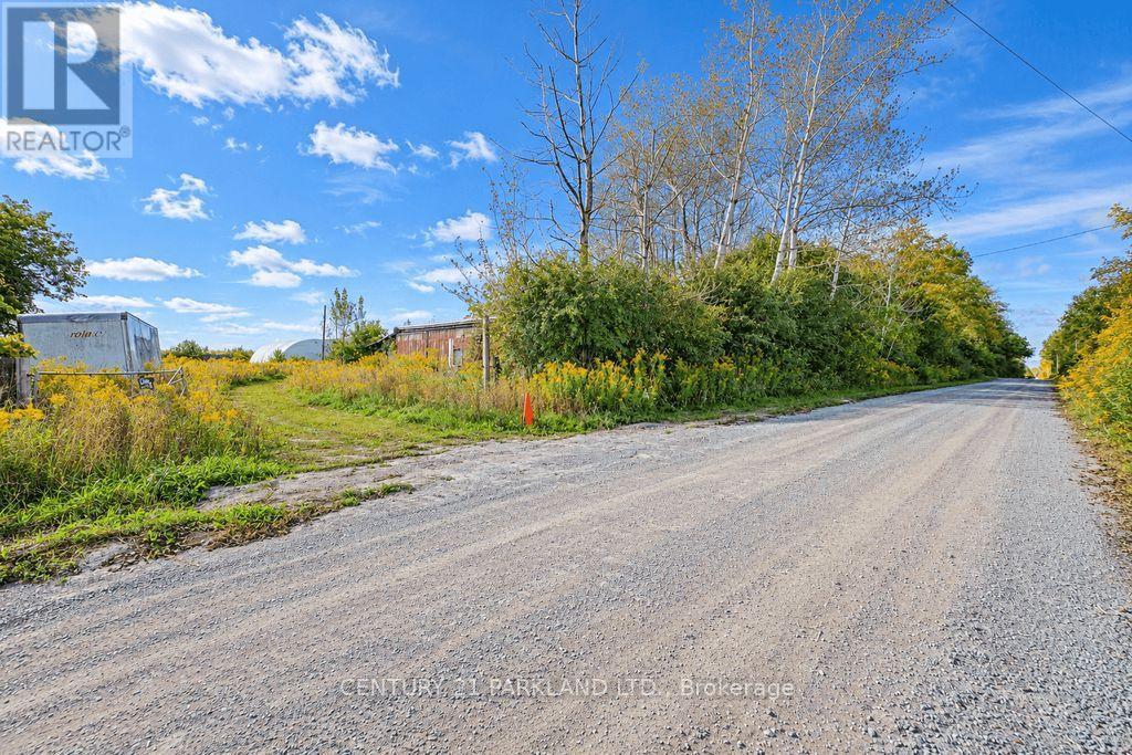 #10 - 1320 Concession Road E, Brock, Ontario  L0C 1H0 - Photo 26 - N13763392
