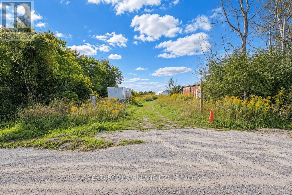 #10 - 1320 Concession Road E, Brock, Ontario  L0C 1H0 - Photo 22 - N13763392