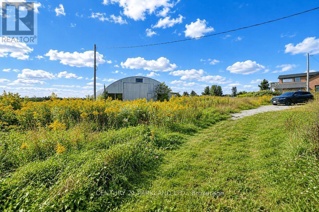 #10 - 1320 Concession Road E, Brock, Ontario  L0C 1H0 - Photo 21 - N13763392