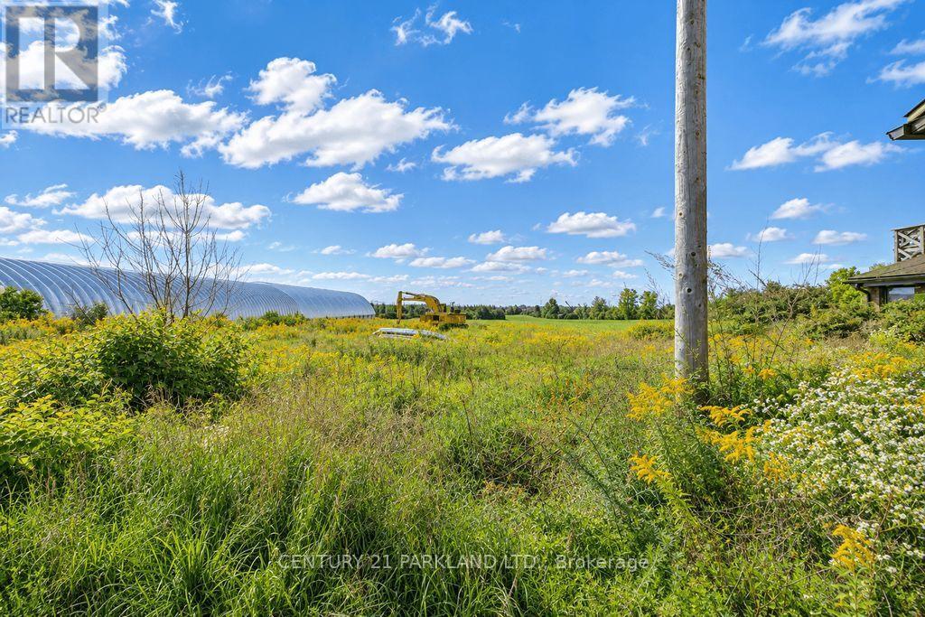 #10 - 1320 Concession Road E, Brock, Ontario  L0C 1H0 - Photo 19 - N13763392