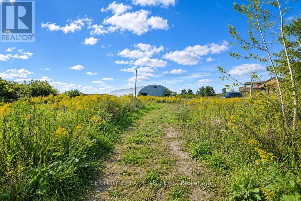 #10 - 1320 Concession Road E, Brock, Ontario  L0C 1H0 - Photo 24 - N13763392