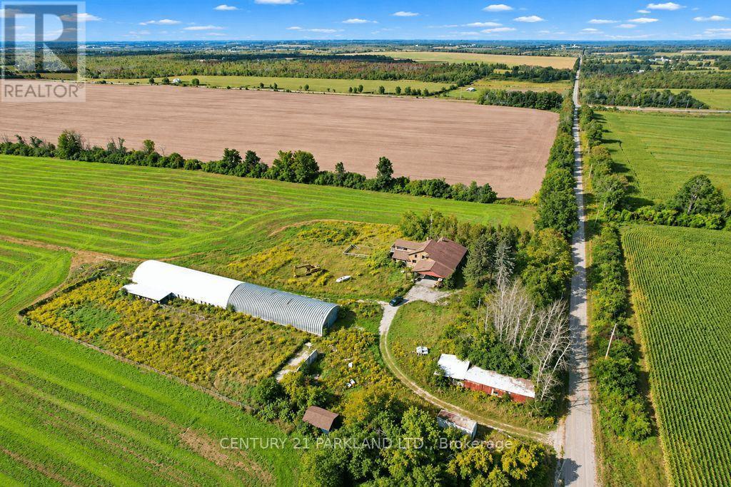 #10 - 1320 Concession Road E, Brock, Ontario  L0C 1H0 - Photo 30 - N13763392