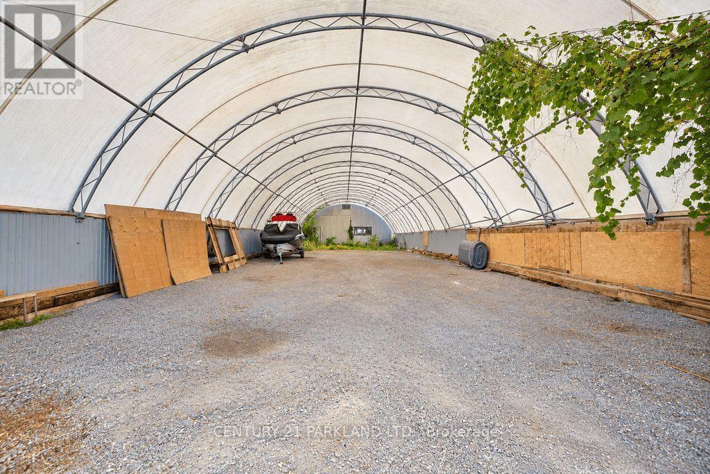#10 - 1320 Concession Road E, Brock, Ontario  L0C 1H0 - Photo 5 - N13763392