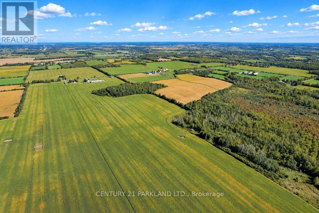 #10 - 1320 Concession Road E, Brock, Ontario  L0C 1H0 - Photo 7 - N13763392