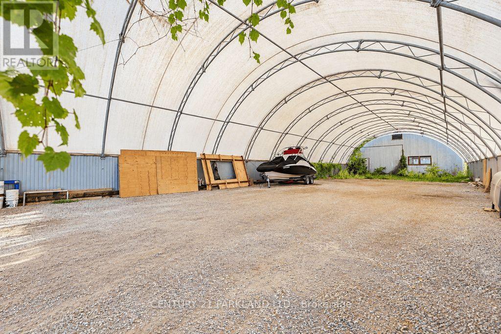 #10 - 1320 Concession Road E, Brock, Ontario  L0C 1H0 - Photo 6 - N13763392