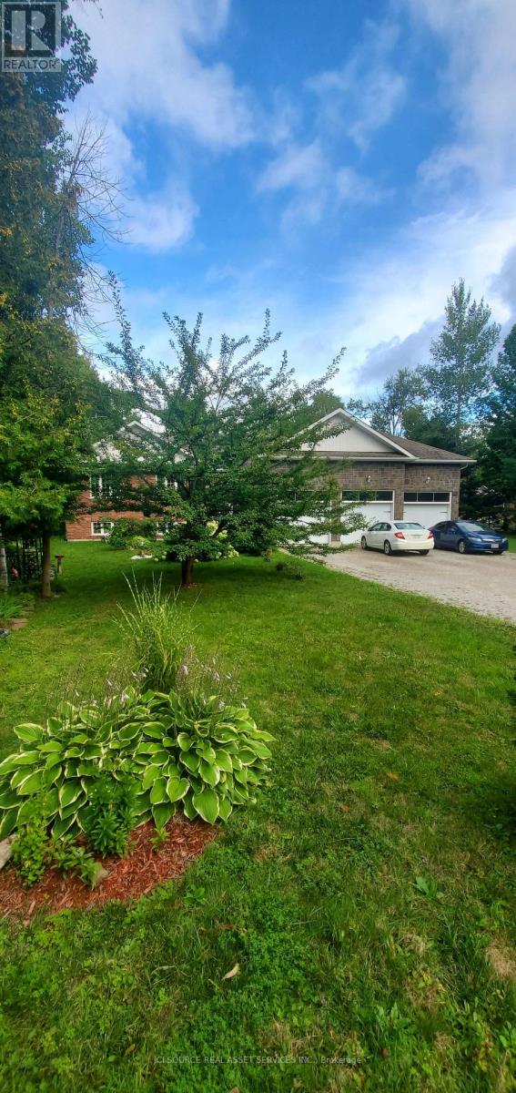 1361 Rimkey Crescent, Severn, Ontario  L3V 0E9 - Photo 8 - S13720294