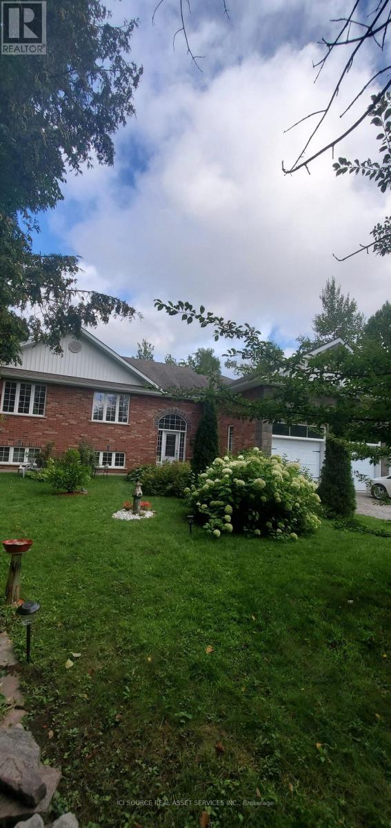 1361 Rimkey Crescent, Severn, Ontario  L3V 0E9 - Photo 7 - S13720294