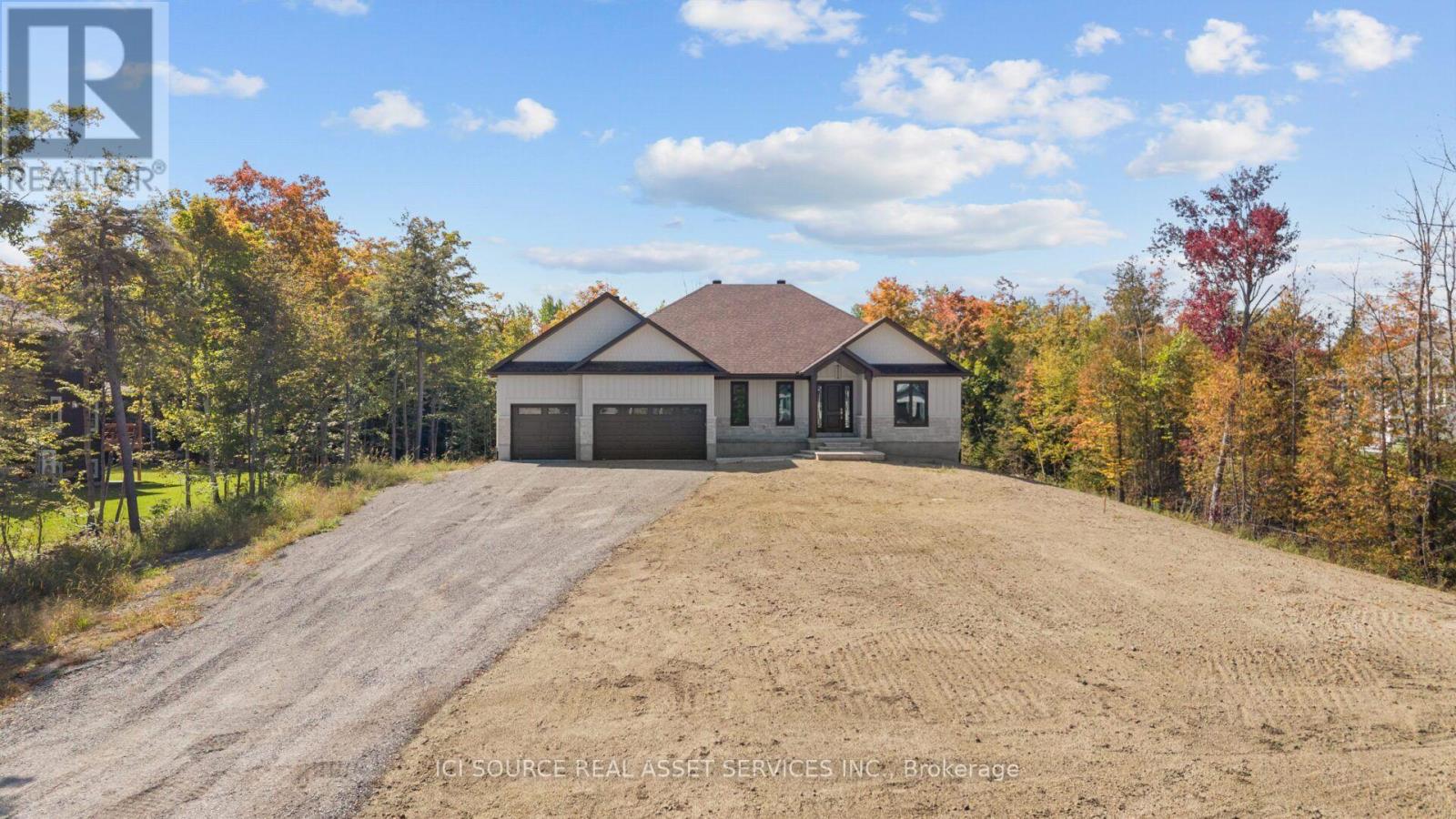 362 Mcewen's Mill Drive, Beckwith, Ontario  K7C 0C4 - Photo 2 - X13770354