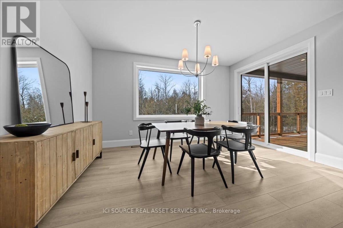 362 Mcewen's Mill Drive, Beckwith, Ontario  K7C 0C4 - Photo 29 - X13770354