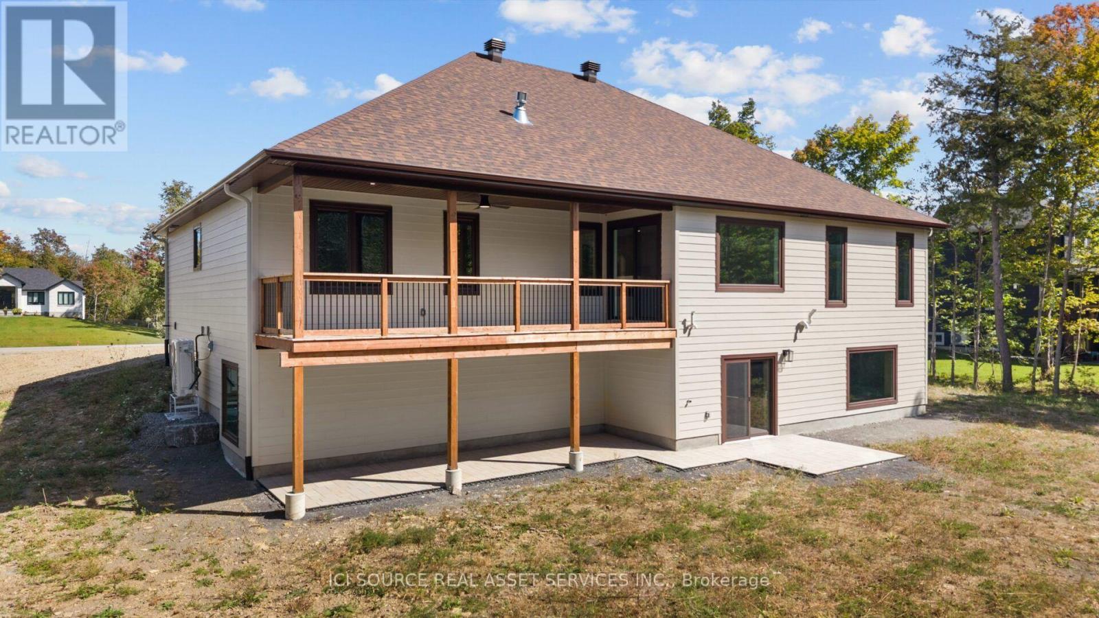 362 Mcewen's Mill Drive, Beckwith, Ontario  K7C 0C4 - Photo 4 - X13770354