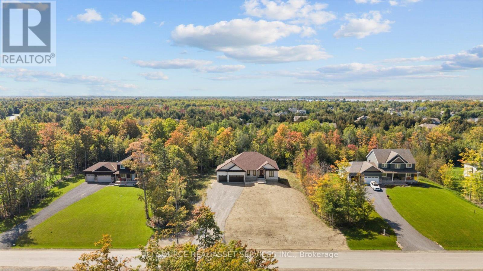 362 Mcewen's Mill Drive, Beckwith, Ontario  K7C 0C4 - Photo 3 - X13770354