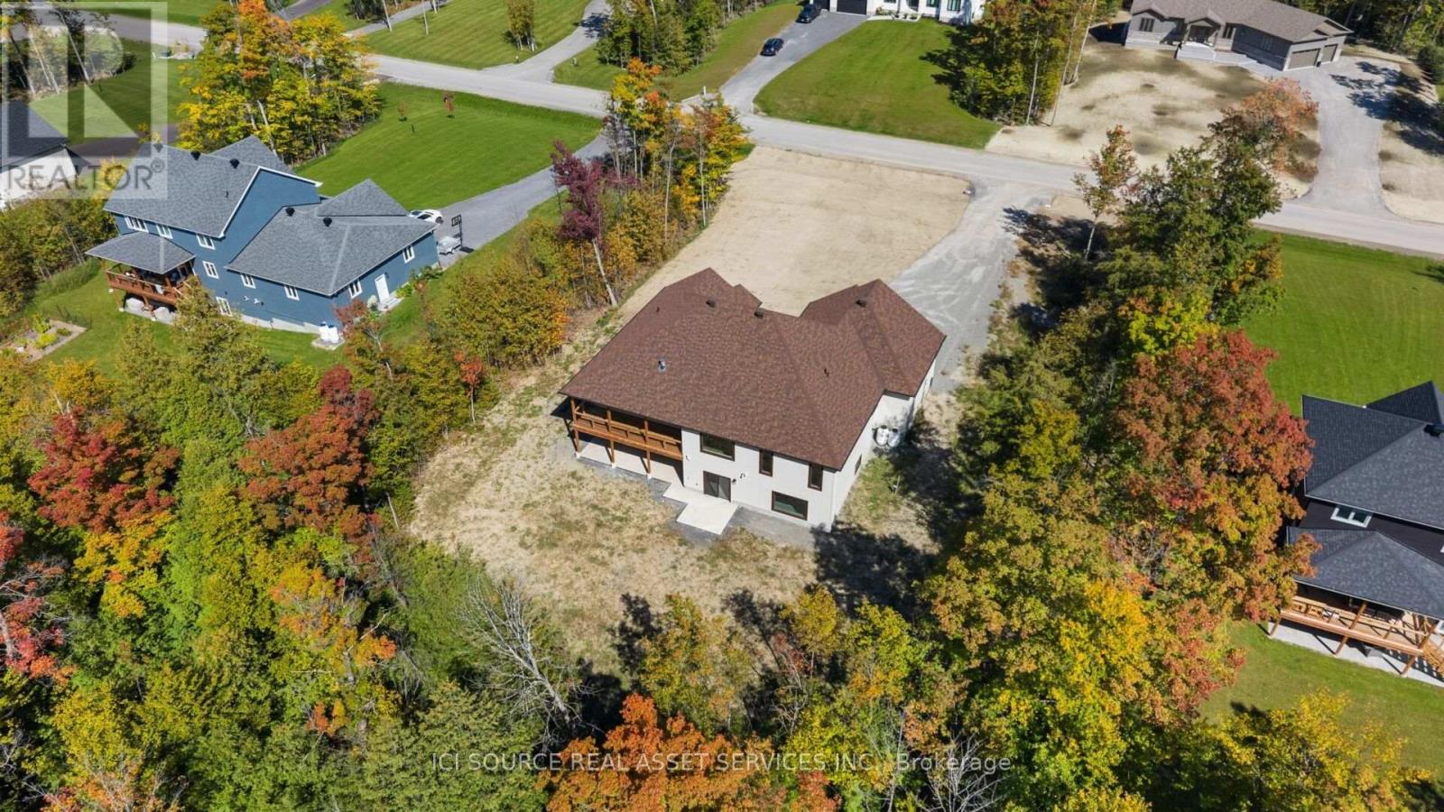 362 Mcewen's Mill Drive, Beckwith, Ontario  K7C 0C4 - Photo 5 - X13770354