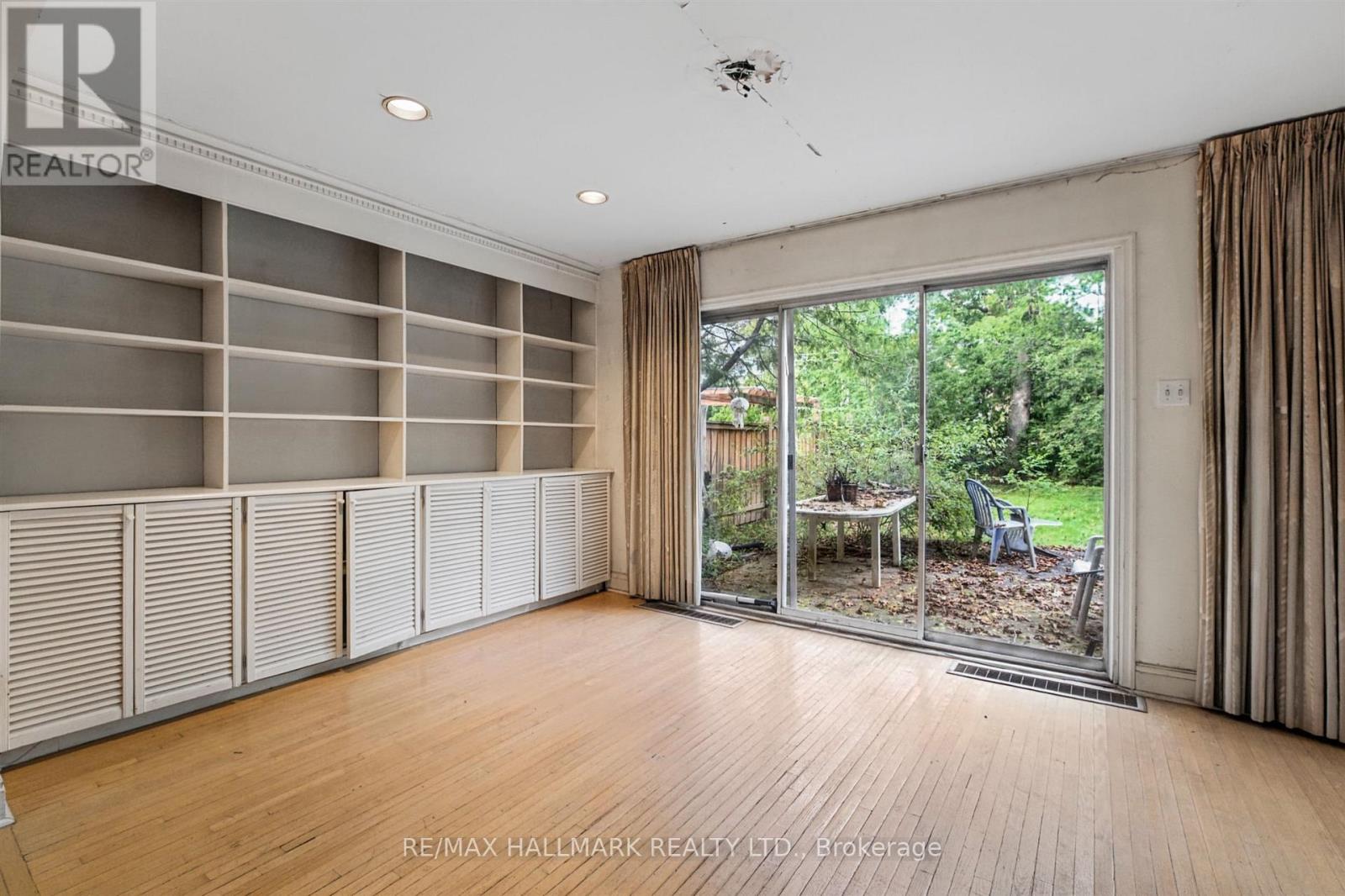 171 Old Yonge Street, Toronto, Ontario  M2P 1R1 - Photo 11 - C13792826