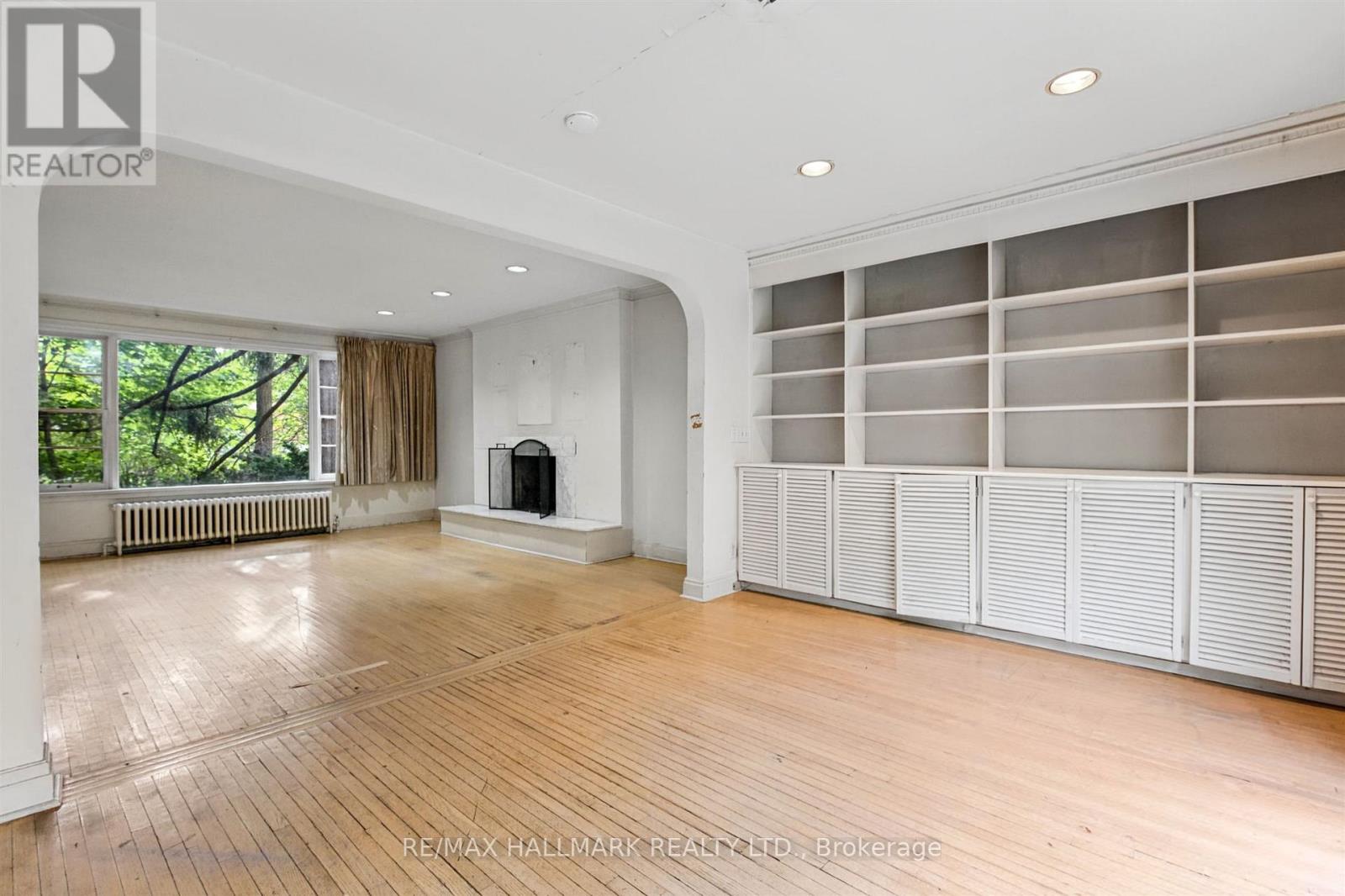 171 Old Yonge Street, Toronto, Ontario  M2P 1R1 - Photo 13 - C13792826
