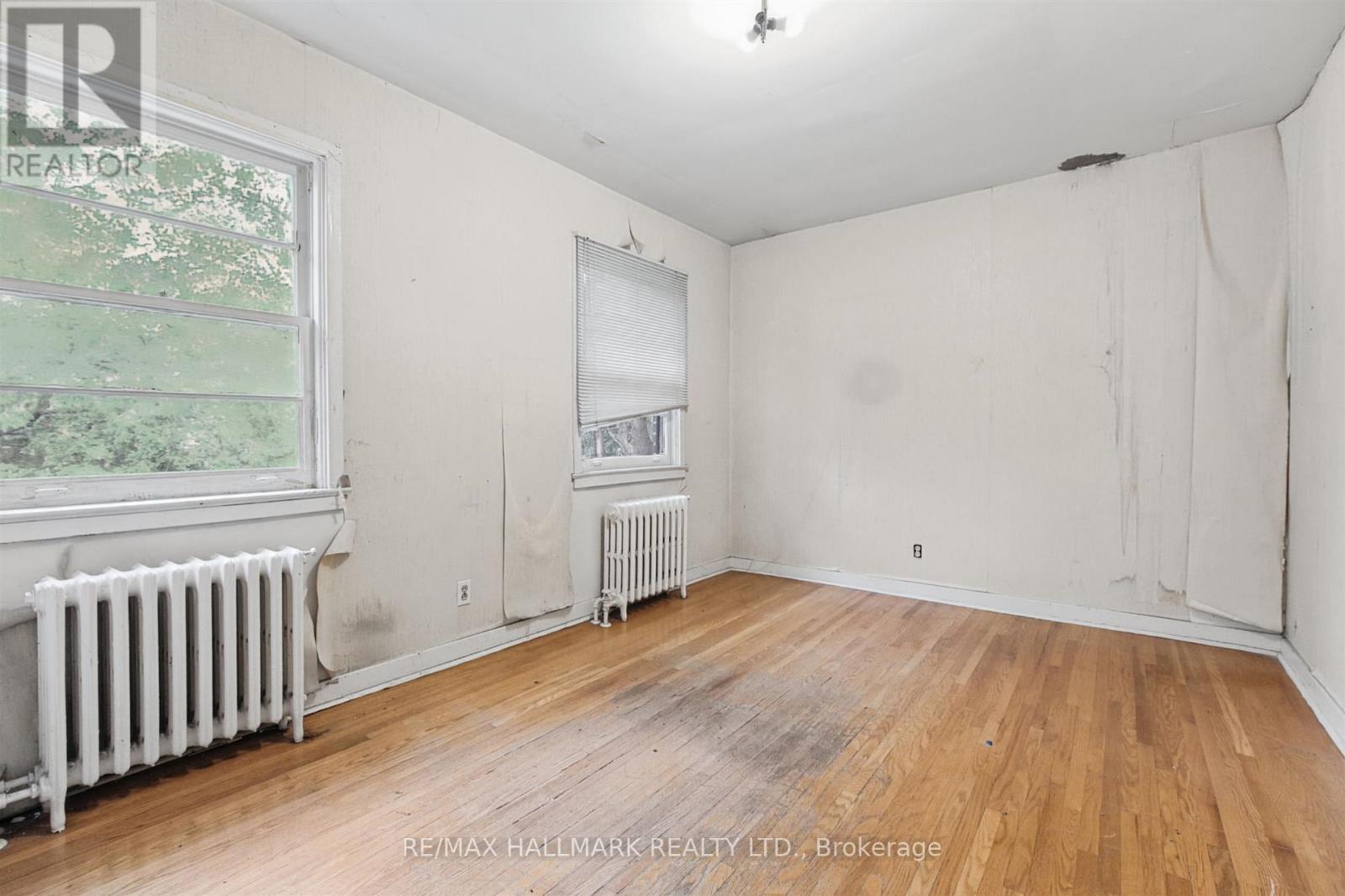 171 Old Yonge Street, Toronto, Ontario  M2P 1R1 - Photo 21 - C13792826