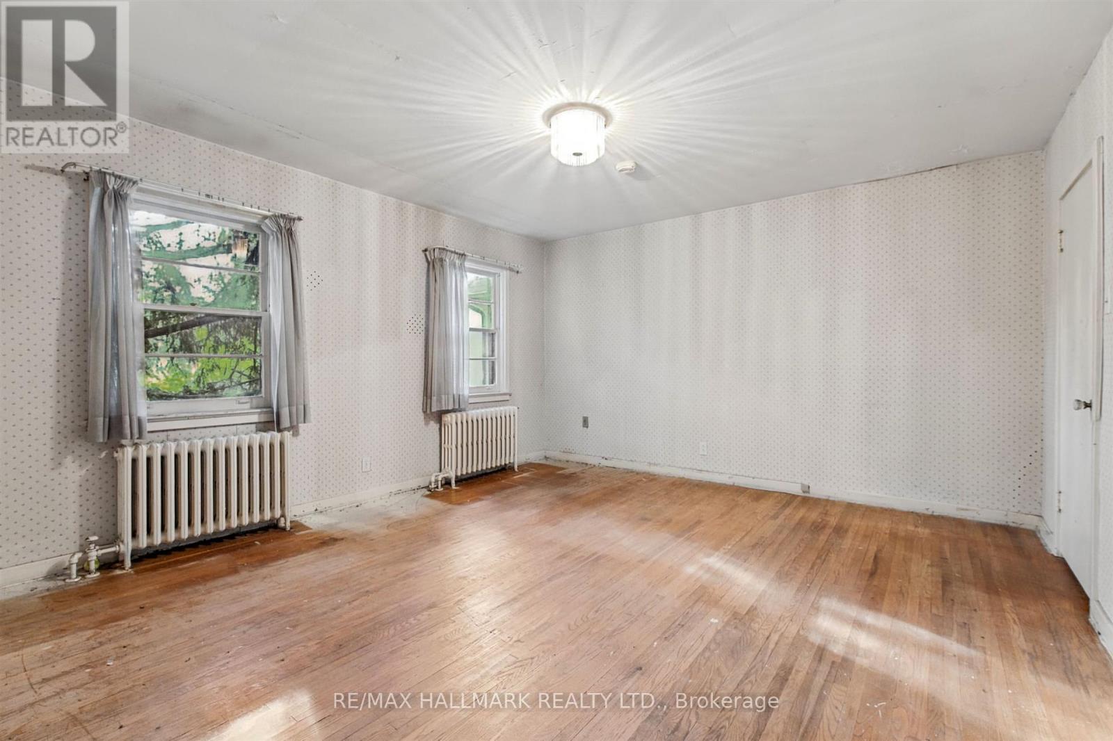 171 Old Yonge Street, Toronto, Ontario  M2P 1R1 - Photo 23 - C13792826
