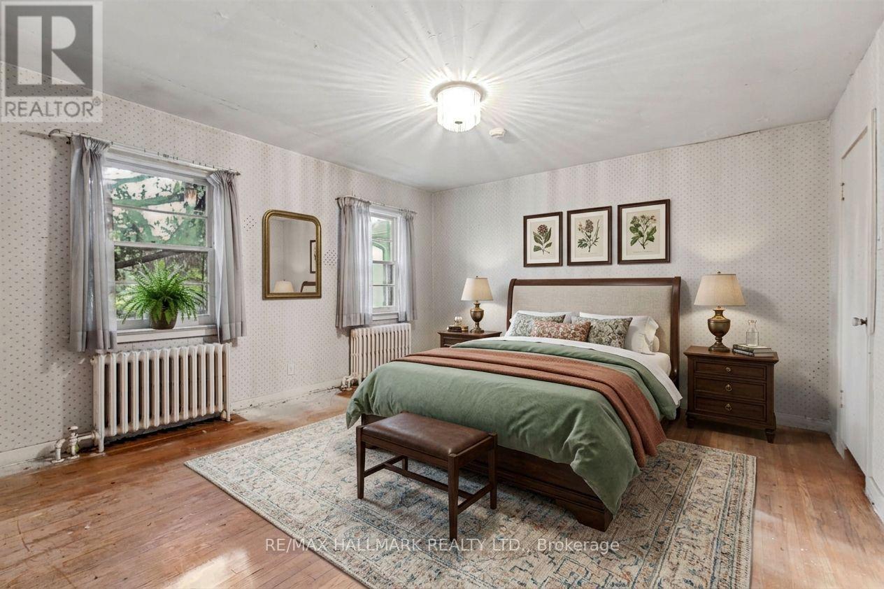171 Old Yonge Street, Toronto, Ontario  M2P 1R1 - Photo 22 - C13792826